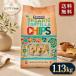  машина Clan do органический тортилья chip s1.13kg затраты ko1630513