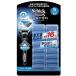 Schick( Schic ) 5 листов лезвие гидро 5 custom корпус + бритва 16P
