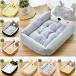  домашнее животное bed собака для bed собака сопутствующие товары кошка bed кошка house кошка для mart весна лето осень-зима для модный маленький размер собака средний собака большой собака для домашних животных house для помещений мягкий симпатичный ...