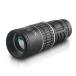 30X52 коэффициент увеличения широкоугольный zoom scope монокль телескоп высокая эффективность день и ночь двоякое применение . битва наблюдение движение . концерт путешествие 3052KOUSC