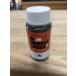 �{��DOUBLE SPEED2 50ml�i�p�E�_�[�^�C�v�j