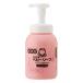  автомобиль bon шар камень .. детское мыло пена модель корпус 450ml