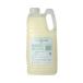 �p�b�N�X 200�� �䏊�p�΂��� �l�֗p2300ml