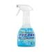 ������ú��������+�Ų�奯�꡼�ʡ� 400ml