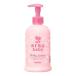  Sara yaalau baby Mill ключ лосьон насос модель 300ML