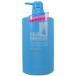 ファイントゥデイ シーブリーズ リンスインシャンプー600ml
