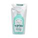 �E�^�}�� �N���[�i�[ �߂����p 350ml