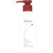 ユニリーバ ポンズ エイジビューティー クリーミークレンジング 150ml ( 4902111726908 )
