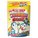 �Y�b�N�^�C�� �ȒP�������� 200g