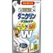UYEKI( Ueki ) клещи k Lynn W уход изменение содержания для 230ml