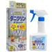  клещи k Linda bru уход 250ml