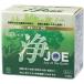 �P�ʃo�C�I �� JOE 1.3KG �{�� ����̃v���������̐��� ( �ߗޗp��� �W���[ )
