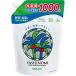 ���V�m�~��� �߂����p 1000ml