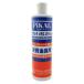 ���{�����H�� PiKAL �G�N�X�g�����^�� �|���b�V�� 500ml  (4904178175606)