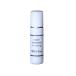 �n�b�V�� ���ݔ����� �X�|�b�Ƃ� SPO-Tle 10ml
