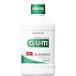 GUM(�K��) ��p �f���^�������X ���M�����[ 250ml