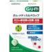 GUM(�K��) ���f�B�J���h���b�v �����S�� 24������(4���~6��)