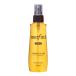 ウテナ メルフィニ モイストリキッド 180ml