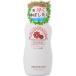 ヘアアクセルレーター フローラル 150ml