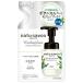  եƥ ʥ奵ܥ󥻥쥯ȥեWؤ ۥ磻 160ml
