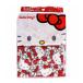  вода .... карман салфетка Hello Kitty 6P