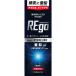 . магазин головной офис лекарство для восстановление волос li go REgo 190ml без ароматизации 