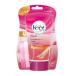 レキッドベンキーザー Veet ヴィート リッチバスタイム 除毛クリーム しっかり除毛 150g