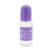 太陽のアロエ社 ヒアルロン酸 10ml