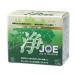 �P�ʃo�C�I �� JOE 1.3KG �{�� ����̃v���������̐��� ( �ߗޗp��� �W���[ )