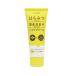 ᥹ơ PS SPA ϥˡϥɥ꡼ 60g