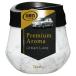 �G�X�e�[ ���L�� �N���}�p Premium Aroma �v���~�A�� �A���} �Q���^�C�v �A�[�o�������N�X 90g