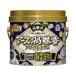  earth производства лекарство earth . шт . Pro premium 30 шт жестяная банка входить 