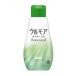 アース製薬 ウルモア 高保湿入浴液 ボタニカル ナチュラルハーブの香り 600ml 本体