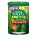 バスロマン ゆったり森の香り 600g 薬用入浴剤