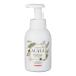  скала . промышленность alala лекарство для пена. мыло для рук 350ml