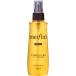 ウテナ メルフィニ モイストリキッド 180ml