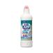  Kao Professional туалет высокий ta- для бизнеса 500ml для туалета моющее средство 