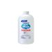 �ԉ��v���t�F�b�V���i�� �Ɩ��p �n���h�X�L�b�V�� EX ��w���ō� �������p 800mL