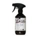 kaneyo мыло натуральный жизнь лимонная кислота очиститель 450ml