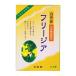  черепаха yama природа . фрезия. аромат дым немного . добродетель для большой 250g