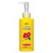 黒ばら 純椿油 ツバキオイル ヘアミルク 150ml
