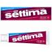 sechima. ...120g