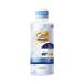  Sunstar Ora2o-la two premium мышь woshu двойной очищение восстановленный прозрачный мята 550ml лекарство для .. жидкость квази наркотики 