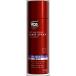 VO5 for MEN ヘアスプレイ スーパーハード無香料 260g