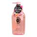 ファイントゥデイ マシェリ MACHERIE フレグランス ボディソープ 450ml (4901872455911)