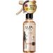 ラックス(LUX) 美容液スタイリング リセットウォーター 190ml