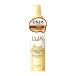 ユニリーバ ラックス LUX スーパーリッチシャイン ダメージリペア とろとろ補修 ヘアクリーム 100ml