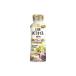  день Kiyoshi oi rio MCT масло HC200PET 200g