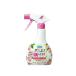 fma killer клещи .. персик. chikala350ml