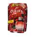  Вьетнам da морской еж - passion заправка 2.5L изменение содержания .